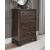 Adinton SM Bedroom Set