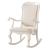 Sharan Rocking Chair