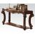 Vendome Sofa Table