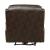 Mahala Leather/Bi-Cast Vinyl Power Recliner Chair