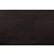 Jude Leatherette Double Glider Reclining Loveseat w/Console