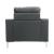 Iniko Leatherette Chair