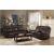 Aram Living Room Set
