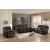 Aram Living Room Set