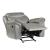 Aram Living Room Set
