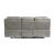 Aram Living Room Set