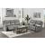 Aram Living Room Set