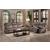 Aram Living Room Set