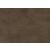 Aram Double Reclining Sofa