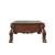 Dresden Wood Coffee Table w/2 Drawers