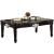 Ernestine Coffee Table