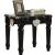 Ernestine End Table