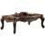 Latisha Coffee Table