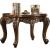 Latisha End Table