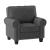 Cornelia Fabric Chair