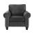 Cornelia Fabric Chair