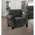 Cornelia Fabric Chair