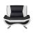 Veloce Leatherette Chair