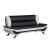 Veloce Bi-Cast Vinyl Sofa