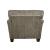 Alain Fabric Chair