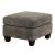 Alain Fabric Chair