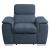 Ferriday Fabric Chair