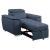Ferriday Fabric Chair