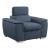 Ferriday Fabric Chair