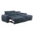 Ferriday Fabric Sectional