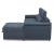 Ferriday Fabric Sectional