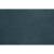 Ferriday Fabric Sectional