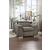 Ferriday Fabric Chair