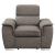 Ferriday Fabric Chair