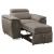 Ferriday Fabric Chair