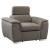 Ferriday Fabric Chair
