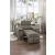 Ferriday Fabric Chair