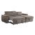 Ferriday Fabric Sectional