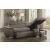 Ferriday Fabric Sectional