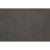 Ferriday Microfiber/Wood Sectional Sofa