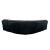 Amite Leather Gel Match Power Reclining Sectional