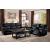 Bastrop Leather Gel Match Living Room Set