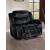 Bastrop Leather Gel Match Living Room Set