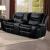 Bastrop Living Room Set