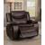 Bastrop Leather Gel Match Living Room Set