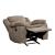 Bastrop Living Room Set