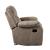 Bastrop Living Room Set