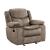 Bastrop Fabric Living Room Set