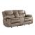 Bastrop Living Room Set