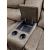 Bastrop Fabric Living Room Set