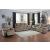 Bastrop Living Room Set